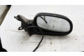 Zpětné zrcátko  Toyota Carina T190 1996  e11015733  