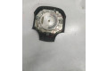 Подушка безопасности водителя CBKHZK3ZEWG, CZJNZN5UAHC   Jeep Grand Cherokee