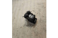 Jednotka ABS 8E0614111M   Audi A6 S6 C5 4B 2001