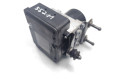 Jednotka ABS 7L0614517, 7L0907379K   Volkswagen Touareg I 2008