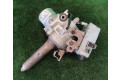 Volant Hyundai i30 2015 56300A6010  