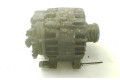 Čerpadlo oleje 9664779680   SsangYong Korando   