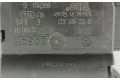Вентилятор печки    0132801322   Seat Exeo (3R)