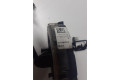Подрулевой шлейф SRS A1714640518   Mecedes-Benz R W251