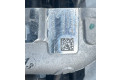  Турбина Jeep Renegade 1.3 46341478, 16409700006         