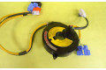Подрулевой шлейф SRS GB6H-66-CS0-D   Ford Probe