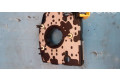 Подрулевой шлейф SRS 1J0959654AP, 6671819   Volkswagen Sharan
