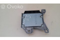 Блок подушек безопасности 9673654980, 609973600   Citroen C3 Picasso