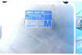 Блок комфорта 89257-30070, IMPRK1071621   Lexus GS 300 350 430 450H   