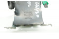 Блок управления 89111-50030, 89111-50030   Lexus LS 430