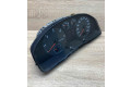 Панель приборов 88311225, 110008835   Audi A4 S4 B5 8D       