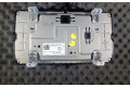 Дисплей    5G6919606C   Volkswagen Arteon
