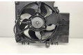 Панель приборов 21481AX610, 1831443000   Nissan Note (E11)       