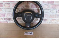 Volant Audi A6 S6 C6 4F 2008   