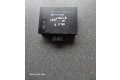 Блок комфорта 5FD00842900   Volkswagen Transporter - Caravelle T4   