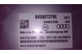 Блок управления 2841313215300   Audi A3 S3 8V