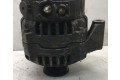 Генератор A0091547602, A0091547602   Mercedes-Benz SLK R170      
