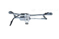 Руль 1397225003, 1928321600    Peugeot 5008 II