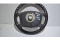 Volant Audi A6 S6 C5 4B 2000 4B0419091AR, 4B0419091AR  