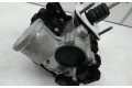 Jednotka ABS BA60003400   KIA Sportage 2021