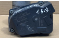 Подушка безопасности водителя 03C133062B   Seat Cordoba (6L)