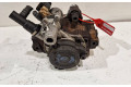 Vstřikovací čerpadlo 9672605380   Peugeot 308     