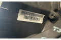 Volant Volvo XC60 2011 31271093, P31271093  