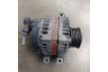 Генератор 1042103971   Honda FR-V 2.2     