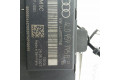 Блок управления 4L0959795B   Audi Q7 4L