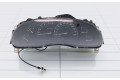 Панель приборов F77F10849CH, UPN105   Ford Explorer       