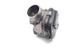 Volant Peugeot 3008 II 2015 9673534480, 28275019  