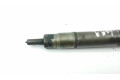 Vstřikovač 338002A800, 2041905242305   Hyundai i40  pro naftový motor 1.7  