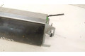 Подушка безопасности пассажира 2098600005, 000702094   Mercedes-Benz CLK A209 C209