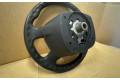 Volant Nissan Primera 2008 48430  