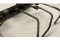 Vstřikovací lišta 968529758002   Ford Focus  pro naftový motor 1.6  