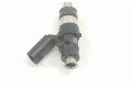 Vstřikovač 13534812024, 4812024   BMW X3M F97     