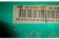Панель приборов 9658241580, A2C53106797   Peugeot 1007       