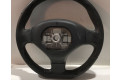Volant Peugeot 3008 I 2012 96877731ZE, 96877731ZE  