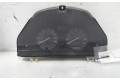 Блок предохранителей  9627933380, 0090059   Citroen Saxo    