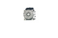 Jednotka ABS 1616770880   Peugeot 208 2012