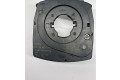 Подрулевой шлейф SRS 8200004642, 372385   Renault Laguna III