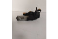 Двигатель стеклоочистителя заднего стекла 1K0955711B, 404430B   Volkswagen PASSAT B5