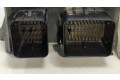 Блок подушек безопасности 4S7T14B056AB, CD132   Citroen C2
