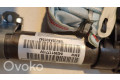 Боковая подушка безопасности 84299117710V, 10B232AB01542   BMW X1 E84