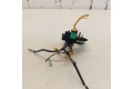 Подрулевой шлейф SRS LYPF325681   Mitsubishi Endeavor