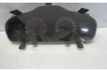 Přístrojová deska  Hyundai Santa Fe 2003 20021112, 9400326521  