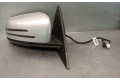 Zpětné zrcátko  Mercedes-Benz E A207 2012  A2128102276, A2128102276  
