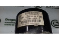 Jednotka ABS A2095452532, 10092515363   Mercedes-Benz C W203 2003