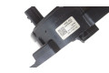 Подрулевой шлейф SRS 6C0959653   Skoda Fabia Mk3 (NJ)