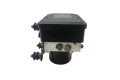 Jednotka ABS 7H0907379R, 7H0614517B   Volkswagen Transporter - Caravelle T5 2006
